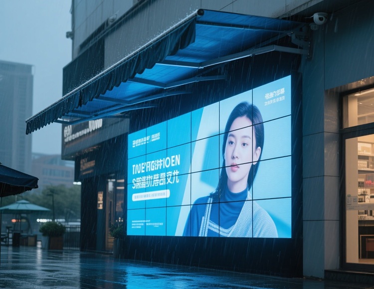 户外液晶拼接屏.jpg