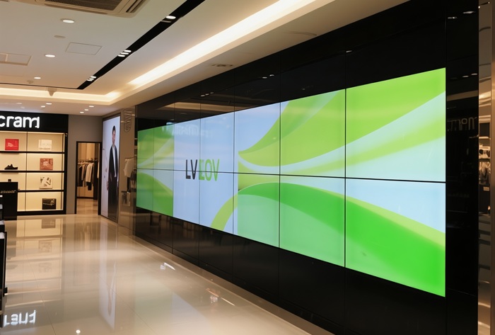 品牌店液晶拼接屏价格.jpg
