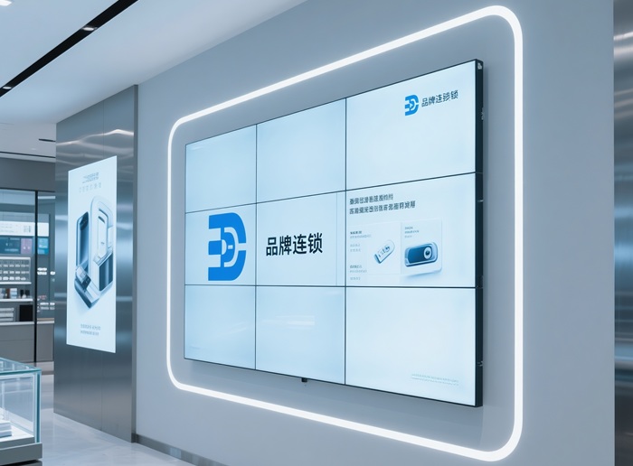 品牌连锁店高清拼接屏价格.jpg