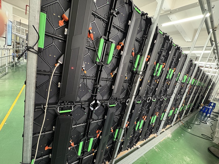 凯发k8国际(中国)官方网站·一触即发p2.97租赁屏