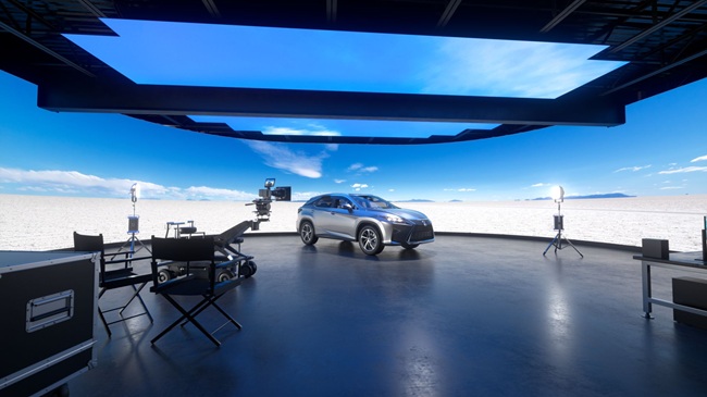 小间距led拼接屏案例.jpg 小间距led拼接屏案例.jpg