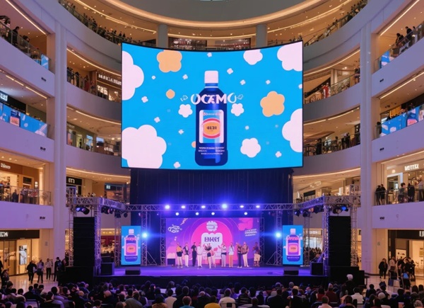 led租赁显示屏.jpg led租赁显示屏.jpg